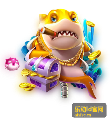 乐动ld官网音乐服务板块